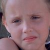 Kirsten Urso as Susy Snerensen