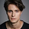 Alec Nevin