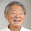 Monta Mino as Musshuru (voice)