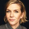 Rhea Seehorn as Lori
