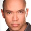 Jamie Robinson as Pablo