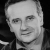 Lindsay Anderson as Mr. Marshall (voice)
