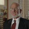Michael Keenan
