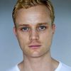 Lucas Hansen as Ian - Centipede #5
