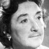 Lyubov Dobrzhanskaya as мама Деточкина