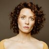 Lara Jean Chorostecki as Michelle