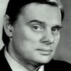 Vladimir Andreyev as Self