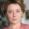 Blandine Lenoir as Cynthia