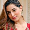 Uditi Singh as Young Maya
