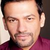 David Barrera as Hector