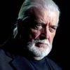 Jon Lord as Self
