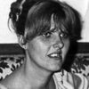 Catharina Dahlin