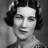 Joan Henley as Miss Teresa Alan