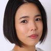 Tamae Andô as Hiromi Kurosawa