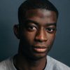 Jamal Ajala as UK Son