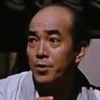 Tatsuo Hanabu