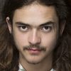 Ethan Alexander McGee as Thomas