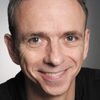 Richard Doubleday as ADC Bobby