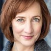 Cherise Silvestri as Camille Simard