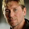 Aaron James Cash as Samuel Miller (as Aaron Cash)