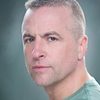 Brett G. Smith as Officer Bryce (as Brett Smith)