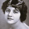 Marguerite Snow as Maria Gramada