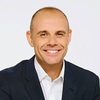 Jason Mohammad