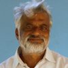 Prabhakar Kunder as Mahabala Shetty