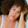 Davina Joy as Tyra