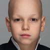 Platon Savvin