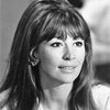 Nanette Newman as Elizabeth