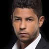 Héctor Aníbal as Mínimo Waxon (voice)