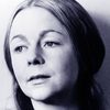 Sheila Reid as Iris