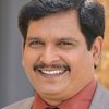 Sivannarayana Naripeddi as Priest