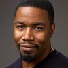 Michael Jai White as Pete