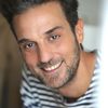 Ettore Nicoletti as Giulio