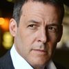 Robert Pralgo as Kent Kohler