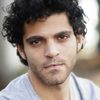 Vincent Heneine as Albert 'Bébert' Falco