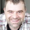 François Hauteserre as Truck driver