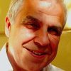 Michael Brennicke as Narrator (voice)
