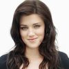 Lucy Griffiths as Young Woman
