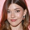 Katie Douglas as Kara Robinson