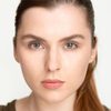 Nicolette McKeown as Young Woman Stranded