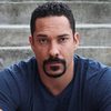 Brandon Morris as Dr. Kapoor