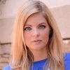 Hollie Winnard as Harley