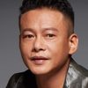 Lee Kang-sheng