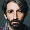 Salih Usta