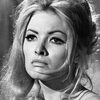 Linda Veras as Jane