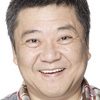 Naomi Kusumi as Okabuto (voice)