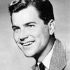Warren Douglas as Joe Brown